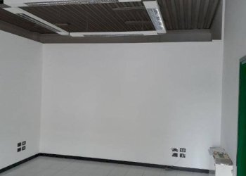 Ufficio - Ufficio strada Feltrina, 256, Treviso - foto 1