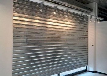 Interno non residenziale - Ufficio strada Feltrina, 256, Treviso - foto 2