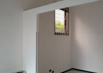 Ufficio - Ufficio strada Feltrina, 256, Treviso - foto 8