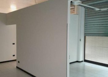 Ufficio - Ufficio strada Feltrina, 256, Treviso - foto 9