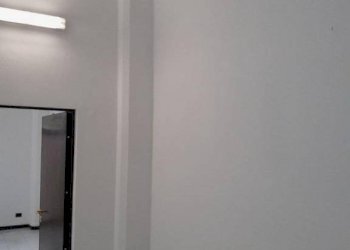 Ufficio - Ufficio strada Feltrina, 256, Treviso - foto 13