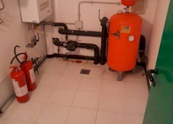 Ripostiglio - Ufficio strada Feltrina, 256, Treviso - foto 16