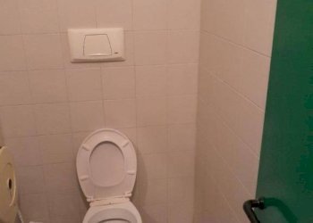 Bagno - Ufficio strada Feltrina, 256, Treviso - foto 18