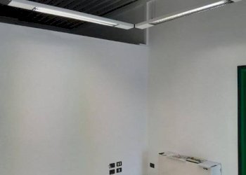 Ufficio - Ufficio strada Feltrina, 256, Treviso - foto 20