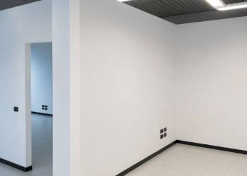 Ufficio - Ufficio strada Feltrina, 256, Treviso - foto 5
