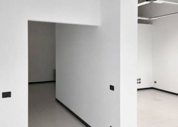 Ufficio - Ufficio strada Feltrina, 256, Treviso - foto 7