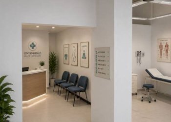 Ufficio - Ufficio strada Feltrina, 256, Treviso - foto 8