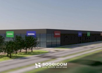 Zona - Shop strada Statale Pontebbana, Casarsa della Delizia - photo 2