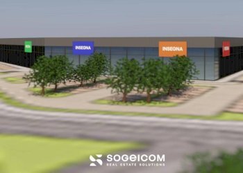 Zona - Shop strada Statale Pontebbana, Casarsa della Delizia - photo 4