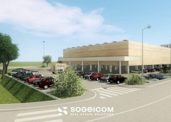 Zona - Shop via Lucchese, Sesto Fiorentino - photo 7