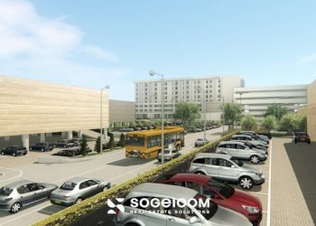 Vista - Shop via Lucchese, Sesto Fiorentino - photo 9