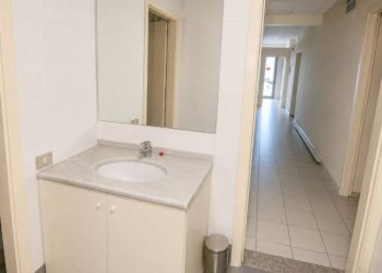Altro - Office via Giuseppe Valentini, 30, Prato - photo 17