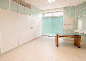 Ufficio - Office via Giuseppe Valentini, 30, Prato - photo 18