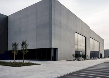 Zona - Ufficio via Curzio Malaparte, Firenze - foto 1