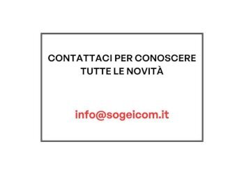 Altro - Ufficio via Curzio Malaparte, Firenze - foto 9