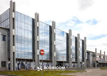 Zona - Office via Priula, Nervesa della Battaglia - photo 2