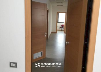 Interno appartamento - Ufficio via Bruno Buozzi, Granarolo dell'Emilia - foto 9