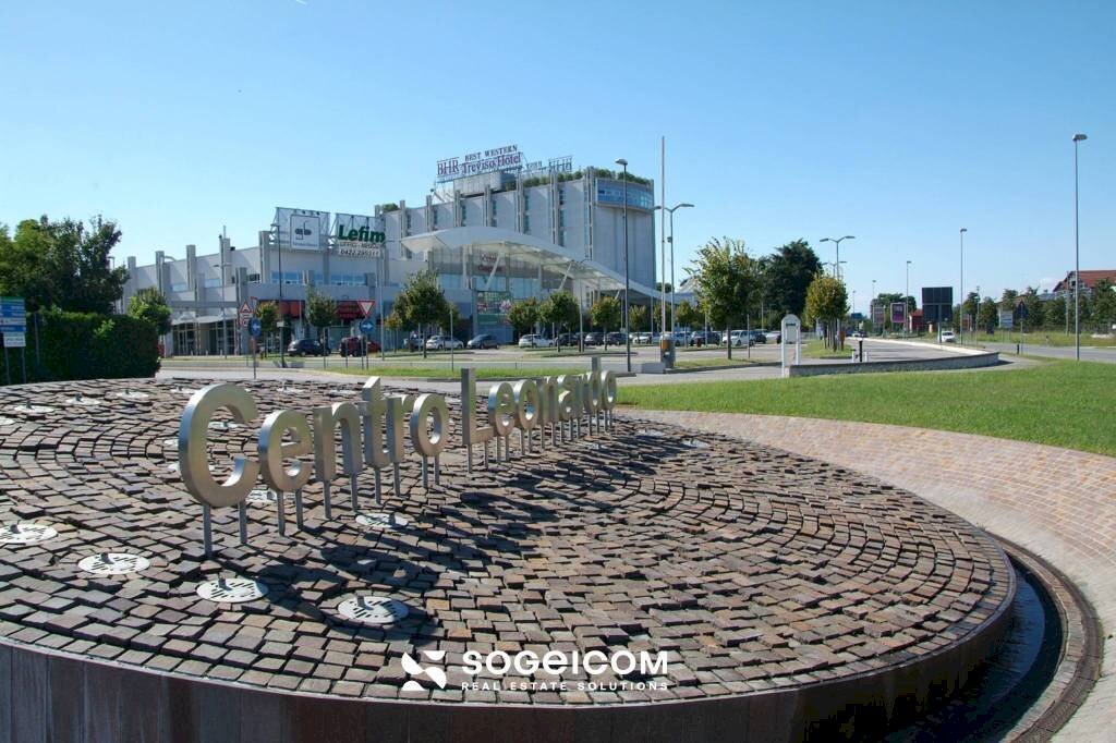 Zona - Office via Postumia Castellana, Quinto di Treviso - photo 2