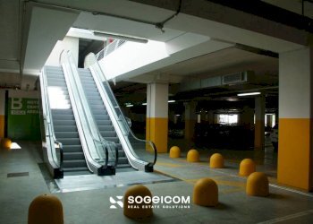 Interno non residenziale - Ufficio via Postumia Castellana, Quinto di Treviso - foto 11