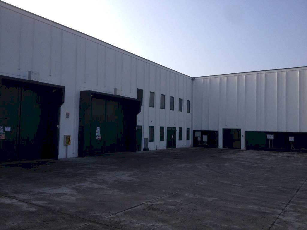 Zona - Shed via Valcunsat, 10, Casarsa della Delizia - photo 1