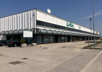 Zona - Capannone via Valcunsat, 10, Casarsa della Delizia - foto 26