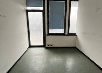 Ufficio - Ufficio viale dell'Industria, Caponago - foto 4