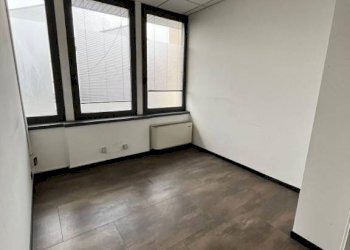 Ufficio - Ufficio viale dell'Industria, Caponago - foto 5