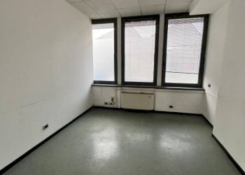Ufficio - Ufficio viale dell'Industria, Caponago - foto 9