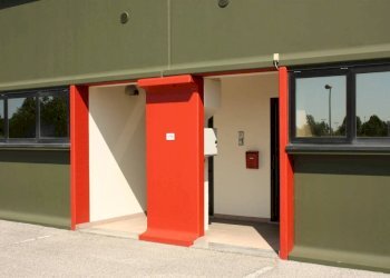 Posto macchina - Shed strada Feltrina, 196, Treviso - photo 6