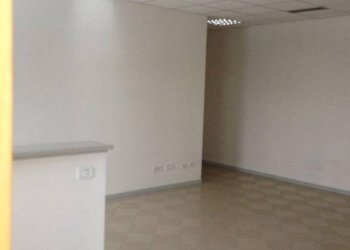 Ufficio - Office via Cirillo Monzani, Venezia (neighborhood Mestre) - photo 2