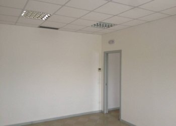 Ufficio - Office via Cirillo Monzani, Venezia (neighborhood Mestre) - photo 4