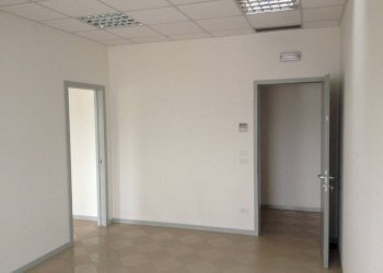 Ufficio - Office via Cirillo Monzani, Venezia (neighborhood Mestre) - photo 5