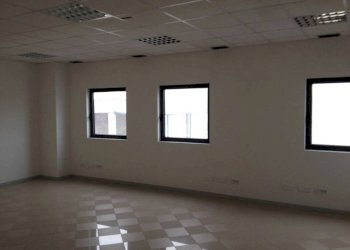 Ufficio - Office via Cirillo Monzani, Venezia (neighborhood Mestre) - photo 6