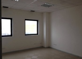 Ufficio - Office via Cirillo Monzani, Venezia (neighborhood Mestre) - photo 8