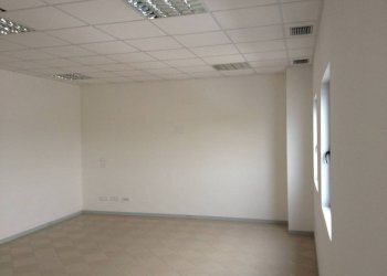 Ufficio - Office via Cirillo Monzani, Venezia (neighborhood Mestre) - photo 9