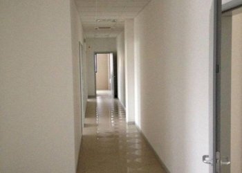 Ufficio - Office via Cirillo Monzani, Venezia (neighborhood Mestre) - photo 10