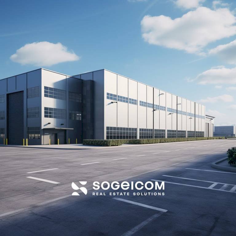 Zona - Capannone Jesolo - foto 2