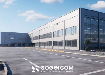 Zona - Capannone Jesolo - foto 1