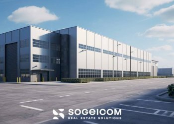 Zona - Capannone Jesolo - foto 2