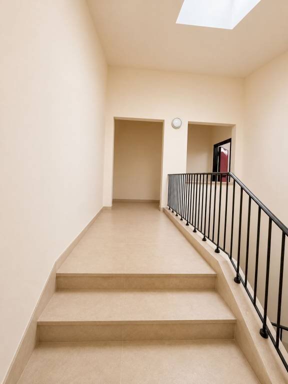 Interno palazzo - Office via Giuseppe Valentini, 30, Prato - photo 3
