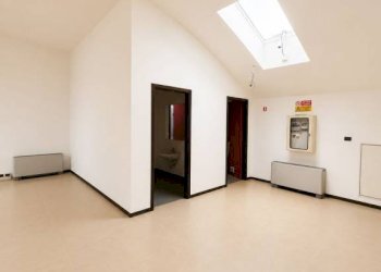 Ufficio - Office via Giuseppe Valentini, 30, Prato - photo 2