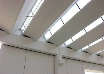 Capannone via Lumignacco, Udine - foto 5