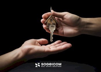 Altro - Terreno edificabile via Bibano di Sotto, Godega di Sant'Urbano - foto 8