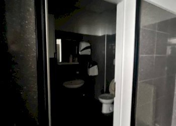 Interno palazzo - Warehouse via Priula, Nervesa della Battaglia - photo 10