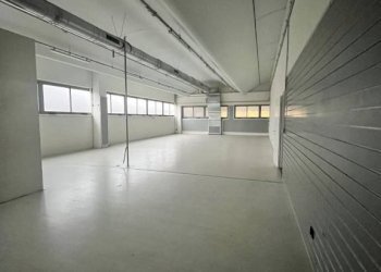 Magazzino - Warehouse via Priula, Nervesa della Battaglia - photo 20