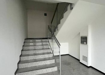 Interno palazzo - Warehouse via Priula, Nervesa della Battaglia - photo 23