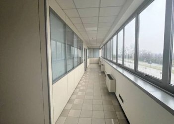 Ufficio - Warehouse via Priula, Nervesa della Battaglia - photo 25