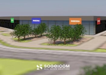 Zona - Ufficio strada Statale Pontebbana, Casarsa della Delizia - foto 4