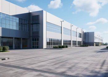 Zona - Ufficio via Curzio Malaparte, Firenze - foto 6