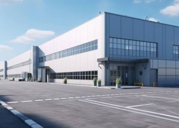 Zona - Ufficio via Curzio Malaparte, Firenze - foto 7